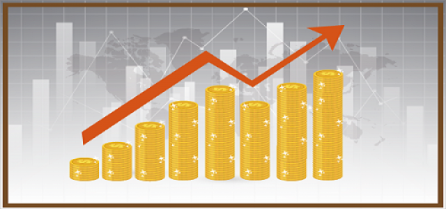 Industrial Fall Protection Equipment Market Regional Growth Forecast over 2019 - 2024 